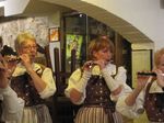 2009_goennerapero_013.JPG 62.79 KB