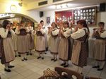 2009_goennerapero_014.JPG 74.9 KB