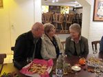 2009_goennerapero_015.JPG 61.73 KB