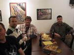 2009_goennerapero_016.JPG 58.56 KB