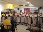 2009_goennerapero_017.JPG 66.23 KB