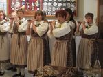 2009_goennerapero_018.JPG 68.73 KB