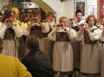 2009_goennerapero_019.JPG 68.75 KB