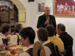 2009_goennerapero_020.JPG 53.91 KB
