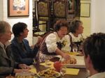 2009_goennerapero_022.JPG 58.2 KB