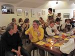 2009_goennerapero_024.JPG 61.39 KB