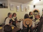 2009_goennerapero_025.JPG 55.64 KB