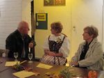 2009_goennerapero_026.JPG 56.49 KB