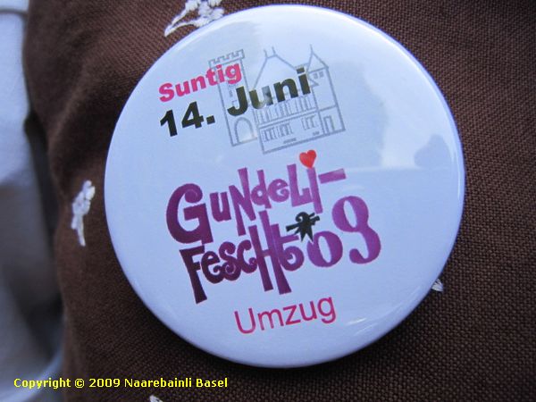 2009_gundelifest_000.JPG