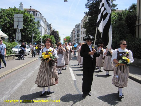 2009_gundelifest_001.JPG
