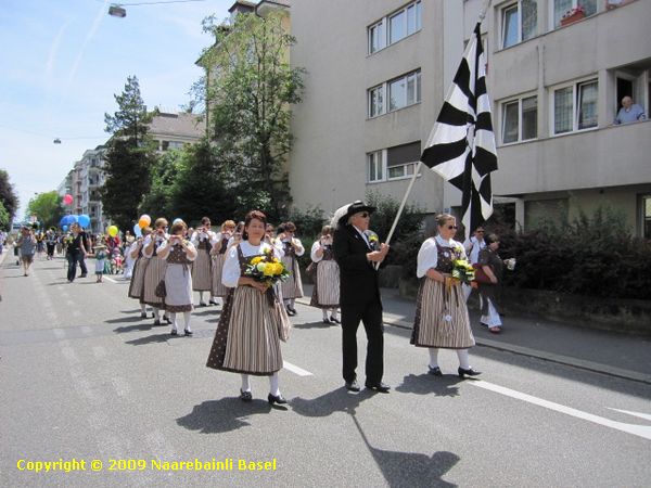 2009_gundelifest_002.JPG