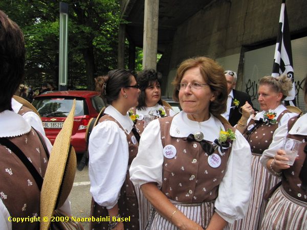 2009_gundelifest_005.JPG