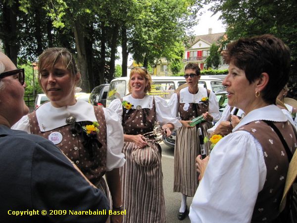 2009_gundelifest_006.JPG