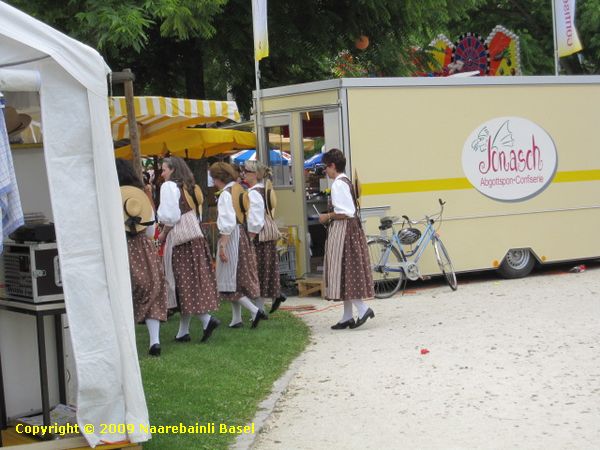 2009_gundelifest_009.JPG
