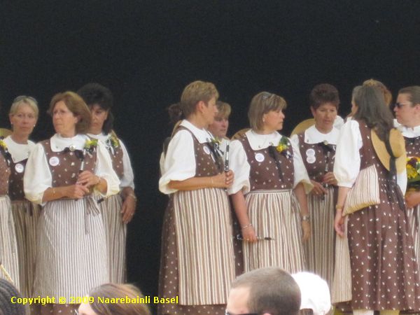 2009_gundelifest_010.JPG