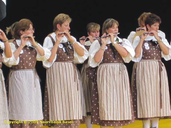 2009_gundelifest_012.JPG