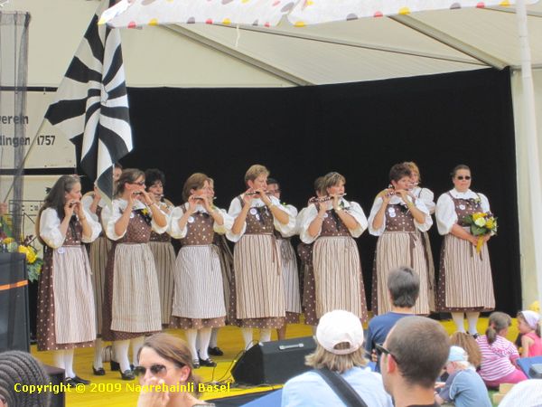 2009_gundelifest_014.JPG