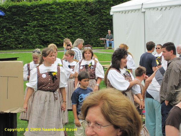 2009_gundelifest_015.JPG