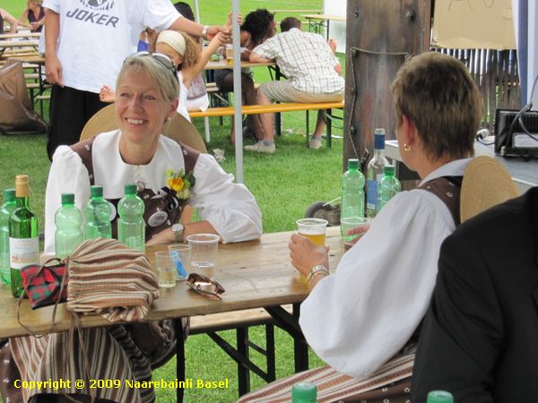 2009_gundelifest_018.JPG
