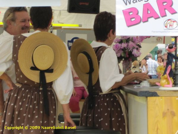 2009_gundelifest_019.JPG