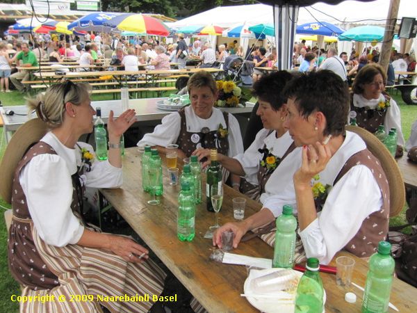 2009_gundelifest_020.JPG
