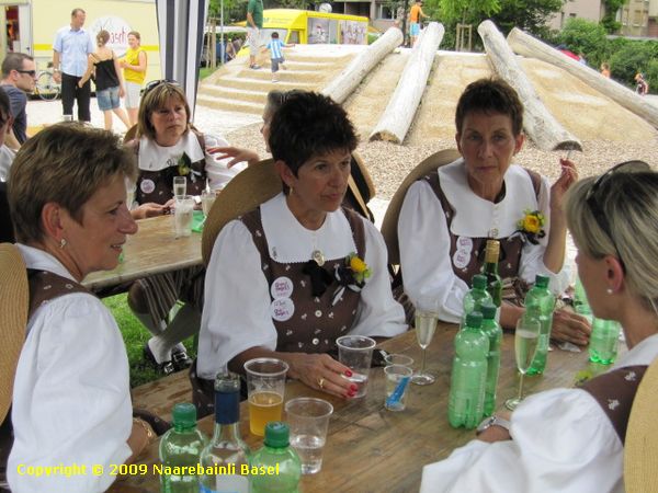 2009_gundelifest_021.JPG