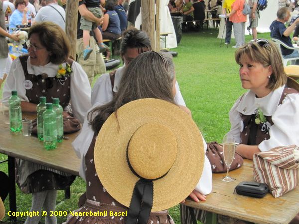 2009_gundelifest_022.JPG