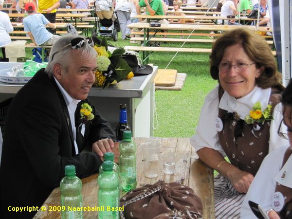 2009_gundelifest_023.JPG