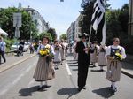2009_gundelifest_001.JPG 82.58 KB