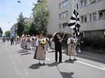 2009_gundelifest_002.JPG 71.29 KB