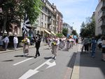 2009_gundelifest_003.JPG 83.69 KB