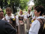 2009_gundelifest_006.JPG 84.76 KB
