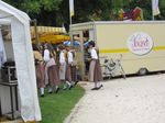 2009_gundelifest_009.JPG 68.62 KB