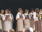 2009_gundelifest_010.JPG 59.42 KB