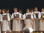 2009_gundelifest_011.JPG 61.34 KB
