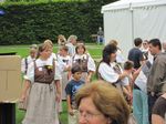 2009_gundelifest_015.JPG 76.77 KB