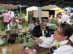 2009_gundelifest_016.JPG 82.09 KB