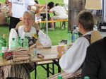 2009_gundelifest_018.JPG 74.18 KB
