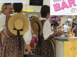 2009_gundelifest_019.JPG 57.04 KB