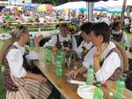 2009_gundelifest_020.JPG 88.1 KB