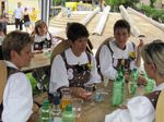 2009_gundelifest_021.JPG 76.14 KB
