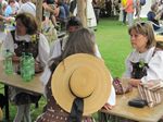 2009_gundelifest_022.JPG 77.53 KB