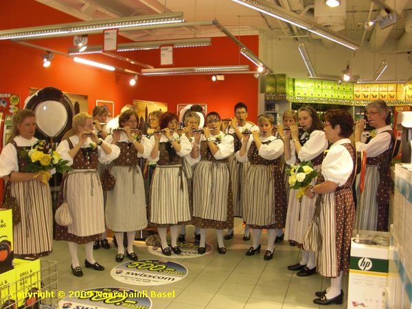2009_interdiscount_003.JPG