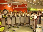 2009_interdiscount_003.JPG 116.31 KB