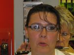 2009_interdiscount_014.JPG 47.89 KB