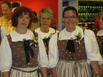 2009_interdiscount_015.JPG 63.94 KB