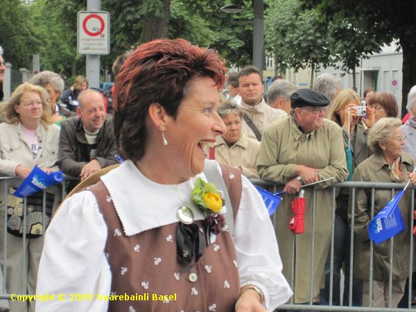 2009_tattooparade_001.JPG