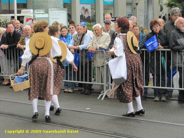 2009_tattooparade_002.JPG