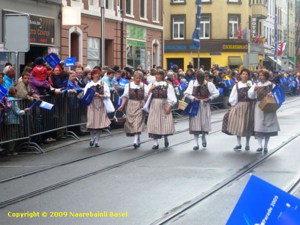 2009_tattooparade_003.JPG
