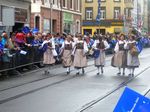 2009_tattooparade_003.JPG 68.72 KB